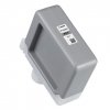 Tusz Canon PFI1100PGY, photo grey, 160ml, 0857C001, Canon imagePROGRAF PRO-2000, 4000, 6000 0857C001